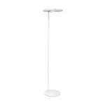 Ledvance Smart+ WiFi  Stehlampe Sun@Home Weiß 36W 2000lm - 822-850 Abstimmbares Weiß 