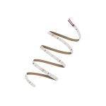 Ledvance LED-Streifen Value 2000 70W 6850lm 24v - 830 Warmweiß | 5M/8mm