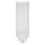 Ledvance Dulux-T LED 10W - 830 Warmweiß | 4-Pins - Ersatz Für 26W