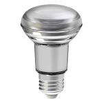 Ledvance Performance LED-Spot E27 R63 4.9W 345lm 36D - 927 Extra Warmweiß | Höchste Farbwiedergabe - Dimmbar - Ersatz für 60W