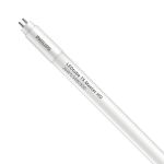 Philips LED Röhre T5 MASTER (Mains AC) High Output 26W 3600lm - 830 Warmweiß | 115cm - Ersatz für 54W