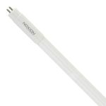 Noxion Avant LEDtube T5 Avant Extreme Electronic (HF) High Efficiency 7.5W 1050lm - 830 Warmweiß | 55cm - Ersatz Für 14W