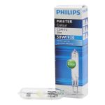 Philips MASTERColour G8.5 CDM-TC Elite 50W - 930 Warmweiß | Höchste Farbwiedergabe