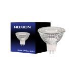 Noxion LED-Spot GU5.3 MR16 4W 345lm 36D - 827 Extra Warmweiß | Ersatz für 35W