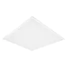 Ledvance LED Panel Performance 36W 4320lm - 840 Kaltweiß | 62.5x62.5cm - UGR <19 