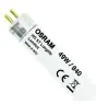 Osram Lumilux T5 HE Longlife 49W - 840 Kaltweiß | 145cm