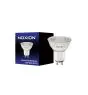Noxion PerfectColor LED-Spot GU10 PAR16 3W 230lm 60D - 927 Extra Warmweiß | Höchste Farbwiedergabe - Dimmbar - Ersatz für 35W