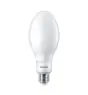 Philips TrueForce Core LED öffentlich (Schtad - Straßen) Master LED HPL M E27 19W 2850lm - 830 Warmweiß | Ersatz für 80W