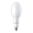 Philips CorePro LED TForce E40 36W 5300lm 330D - 827 Extra Warmweiß