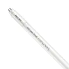 Philips LEDRöhre T5 MASTER (Mains) High Efficiency 11.5W 1700lm - 840 Kaltweiß | 85cm - Ersatz für 21W