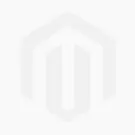 Philips TrueForce Core LED E40 HPL/SON Matt 36W 6000lm 300D - 840 Kaltweiß | Ersatz für 125W